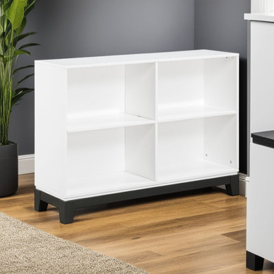 Bookcase by Gracie Oaks