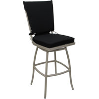 Kyeler Aluminum Outdoor 30