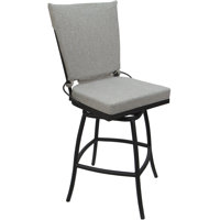 Kyeler Aluminum Outdoor 30