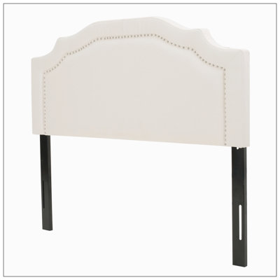 Starsha Upholstered Headboard