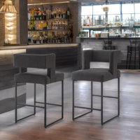 Colamaio 26 Counter Stool