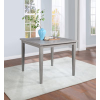 Maz Conference Table by Gracie Oaks