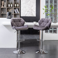 Breydon Breni Dining Chair by Mercer41