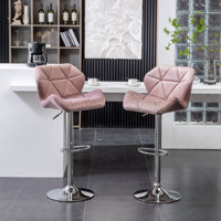 Breydon Breni Dining Chair by Mercer41