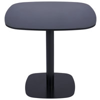 32" Square Dining Table by George Oliver