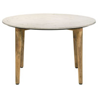 Arild Coffee Table by Ivy Bronx