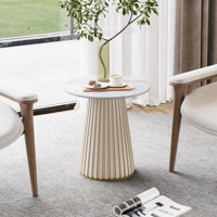 Cang End Table by Mercer41
