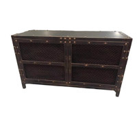 Kimimela 59.05 Sideboard