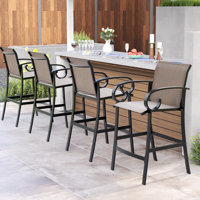 Parag Aluminum Outdoor 27.7