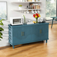 Ariyanah Sideboard by Mercer41