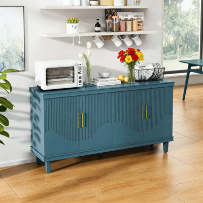 Ariyanah Sideboard by Mercer41