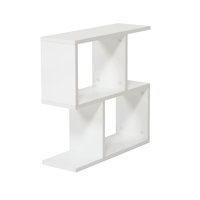 Benette Solid Wood End Table, Side Table, Accent Table, Corner Table, Sofa Table by Millwood Pines