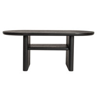 Mariabelen Firwood Coffee Table by Latitude Run