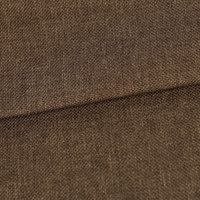 Premium 4" Bench Seat Cushion Bay Window Cushion Customizable for Indoor/Outdoor Use by Hokku Designs