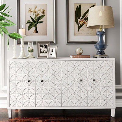 Margorie Sideboard by Winston Porter