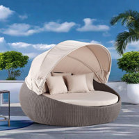 70.87 Wide by Hokku Designs