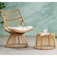 Brexlie Bar Set by Bayou Breeze