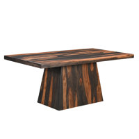 Haleh Rectangular 38