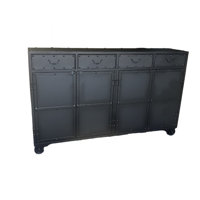 Kamariyon 55.11