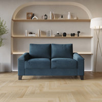 Jacqualyn 2 - Piece Living Room Set by Ebern Designs