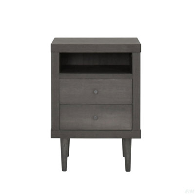 Devarsh Nightstand by George Oliver