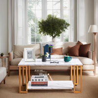 Coffee Table for Dining Room, Coffee Shop, Resterant by Mercer41