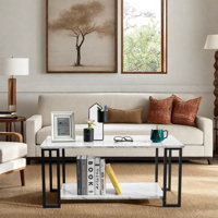 Coffee Table for Dining Room, Coffee Shop, Resterant by Mercer41