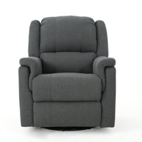 Themba Swivel Recliner