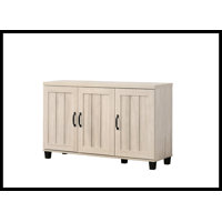 Wynston Accent Cabinet by Latitude Run