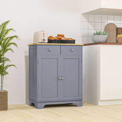 Kitchen Island With Storage Coffee Cart with MDF Top Kitchen Storage Island Kitchen Island No Wheels by Lark Manor