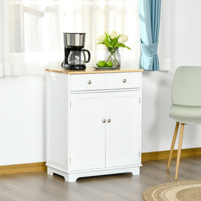 Kitchen Island With Storage Coffee Cart with MDF Top Kitchen Storage Island Kitchen Island No Wheels by Lark Manor