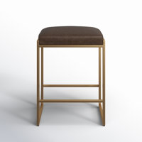Fullerton Counter Stool by Birch Lane