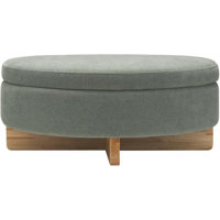 Roohan Ottoman