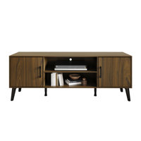 Hannelore Storage Credenza