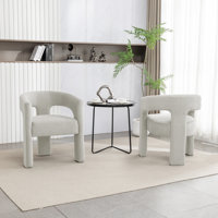 Demita Dining Chair by Ivy Bronx
