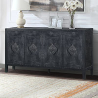 Romel 59.8 Sideboard