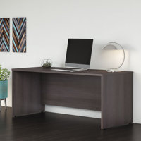 Studio C Desk by Bush Business Furniture