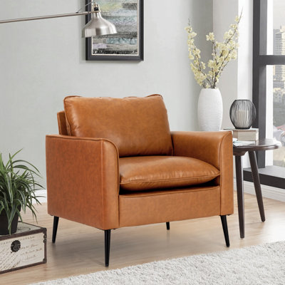 Upholstered 32.7