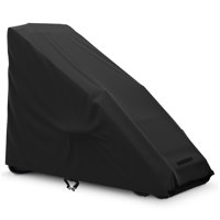 Zero Gravity Chair Cover Waterproof Folding Lounge Chair Covers by Arlmont & Co.