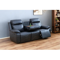 Amica 85.5