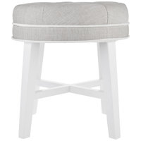 Vanity Stool