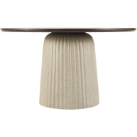 Shatiah Modern Coffee Table by Latitude Run