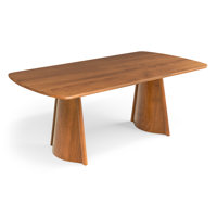 Lalia Rectangular 42