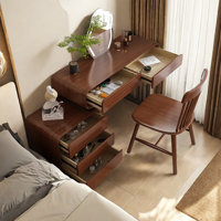 Waltrip by Wrought Studio