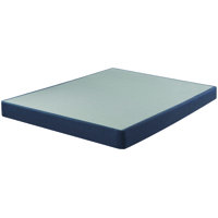 Serta Perfect Sleeper Low Profile Box Spring by Serta