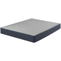 Serta Perfect Sleeper Box Spring by Serta