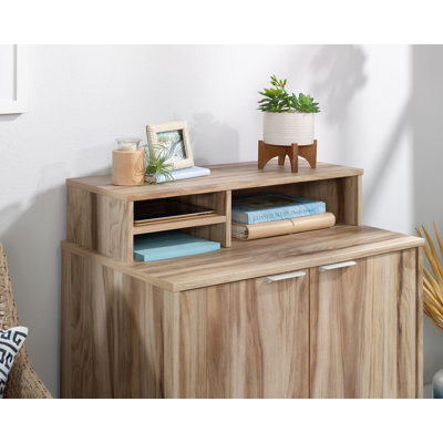 Portage Park Storage Organizer Ka 3a by Union Rustic