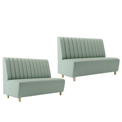 Leevigh by Hokku Designs