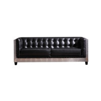 Reld Sofa by 17 Stories