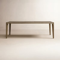 Alegria Rectangular 72